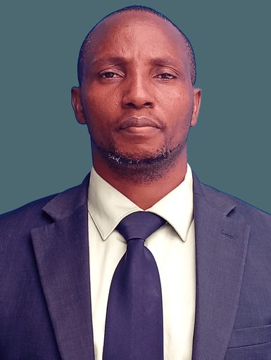 Joseph M., Founder & CTO at BazionWeb
